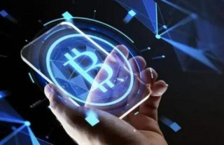 abt比特币-ABT奥比特为什么那么火